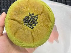 -帝戎(禾祥西路店)