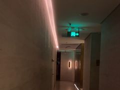 -舒小悦·舒养SPA·古法推拿(光环中心店)