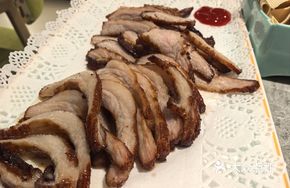 Charcoal-Grilled Wagyu Beef