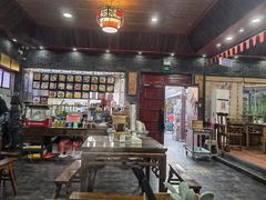 -静海楼(学田店)