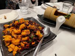 -峨嵋一派