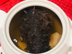 -春满园·早茶·粤菜·宴会(前海店)