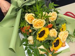 -花草间花行(法华镇路店)