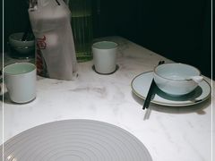 -青花椒花椒鱼(合生汇店)