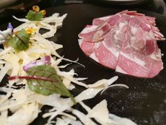 -云采云南菜(中山北路店)