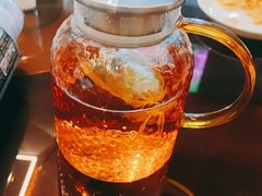-小户人家(循礼门南国中心店)