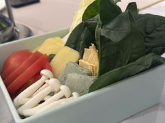 -欧记·龙城港(欣都店)