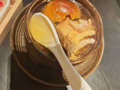 -桂小厨广西菜(水晶城店)