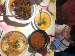 -时间仓(湘江世纪城店)