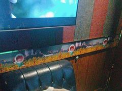 -唱吧麦颂KTV(松江五龙商业广场店)