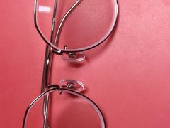 -JINS(上海宏伊国际广场店)