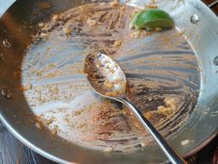 -Brut Eatery悦璞食堂(建国东路店)