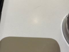 -VPsmart私教健身工作室(新华路旗舰店)