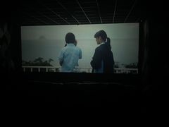 -沃美影城(春熙路店)