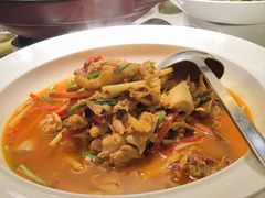 -飶香居(省博物馆店)