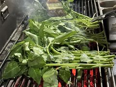 -九村烤脑花(大石坝总店)