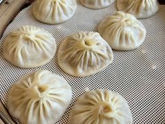 -梅利汴京烤鸭•开封豫菜地标店(晋安路店)