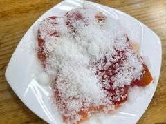 -王胖子驴肉火烧(东四旗舰店)