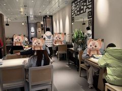 -鑫花溪牛肉米粉(凤凰街创始总店)