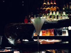 -Joy酒隐(西湖店)