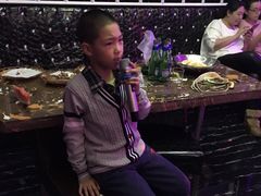 -麦哈迪量贩式KTV