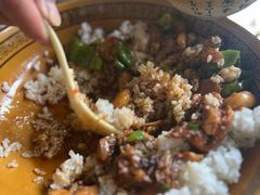-75幢私房菜馆