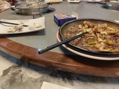 -源港渔村-中山脆肉鲩(博罗店)