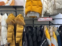 -ONLY(花乡奥特莱斯店)