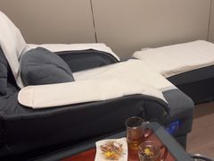-华夏良子·足道SPA艾灸(开源店)