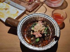 -苦尽酒馆·川菜(鼓楼店)
