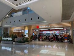 -阳阳中国饭(龙湖大兴天街)