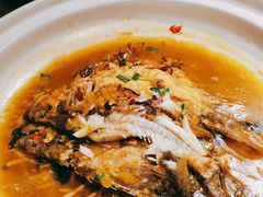-井水小厨·湘菜(活力广场店)