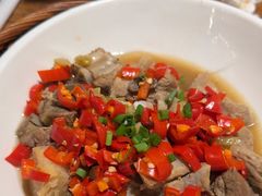 -湘味淳(千禧街店)