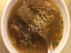 -永盈茶餐厅(中山四路店)