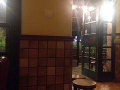 iphone_upload_pic-玛格萝妮比萨屋(四平店)