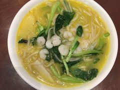 -冶春茶社(太和广场店)