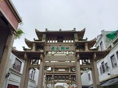 -胡荣泉