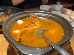 -桂小厨广西菜(印象城店)