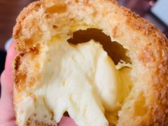 -御品轩(锦园店)