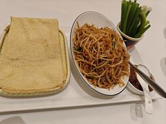 -南湖春色海鲜食府(中兴街店)