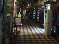 -海尔巴格一甸茶餐厅(团结路店)