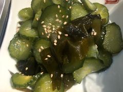 -三月居酒屋(青年大街店)