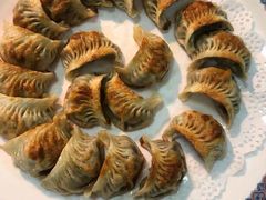 -云天楼国鼎喜宴中心(国鼎店)