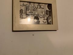 -丰一(武昌店)