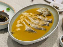 -甬府(黄浦店)
