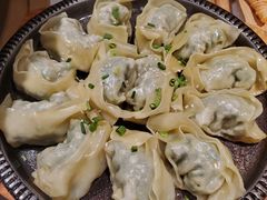 -刀板香·安徽菜(国购IFC店)