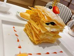 -翠园(北京王府中环店)
