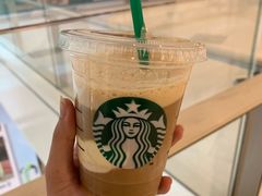 -星巴克臻选(济南恒隆店)