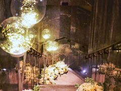 -星巴克臻选(南京艾尚天地店)