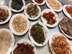 -西塔大冷面(市府大路店)